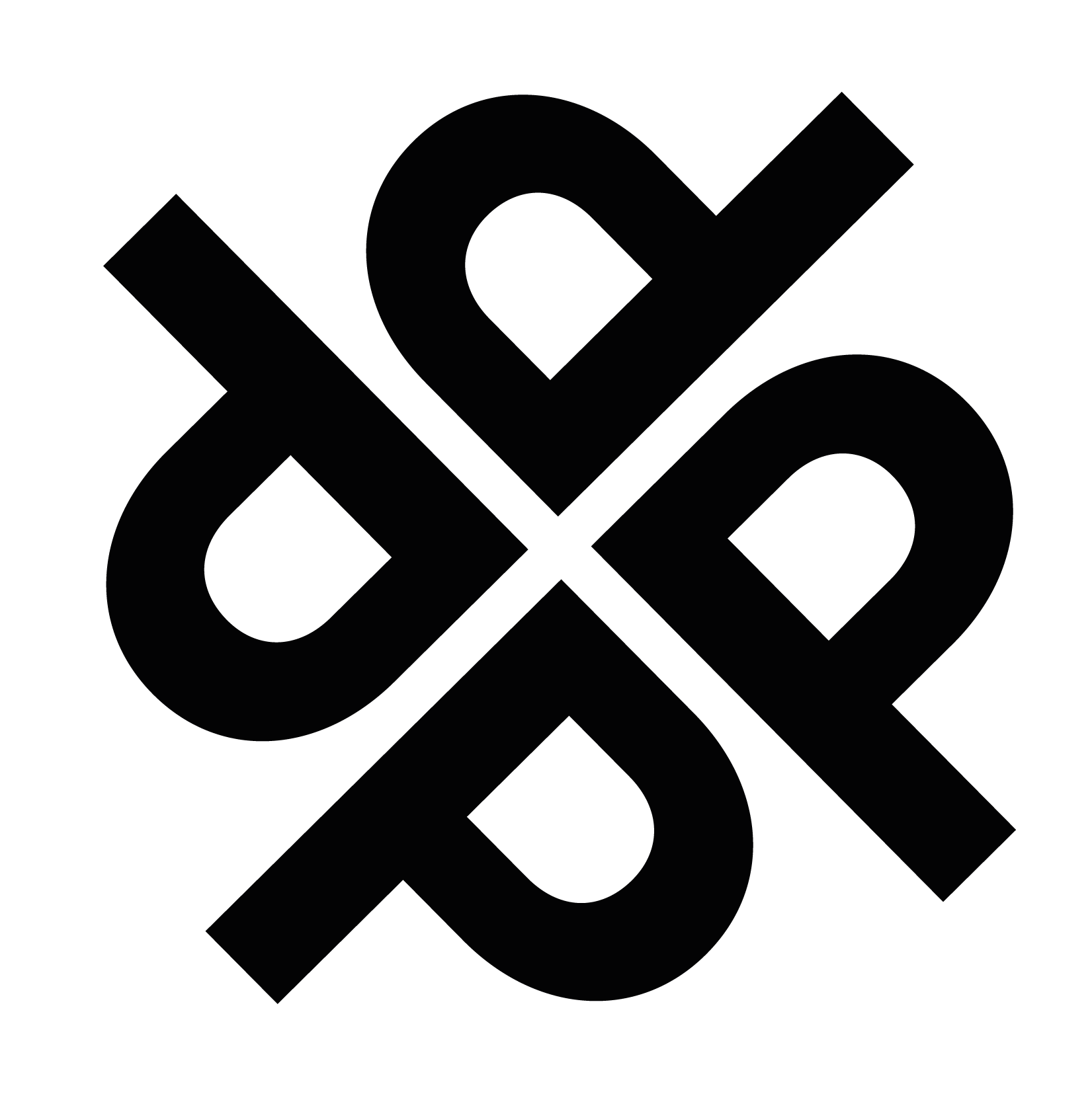 shop.playboy-footwear.com