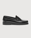 Original Playboy Style Norah Loafers Black polido