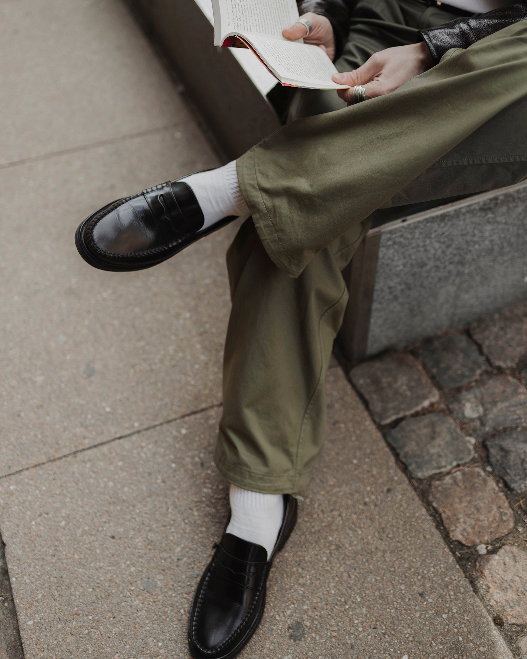 Playboy® Footwear I The Original Playboy Since 1936