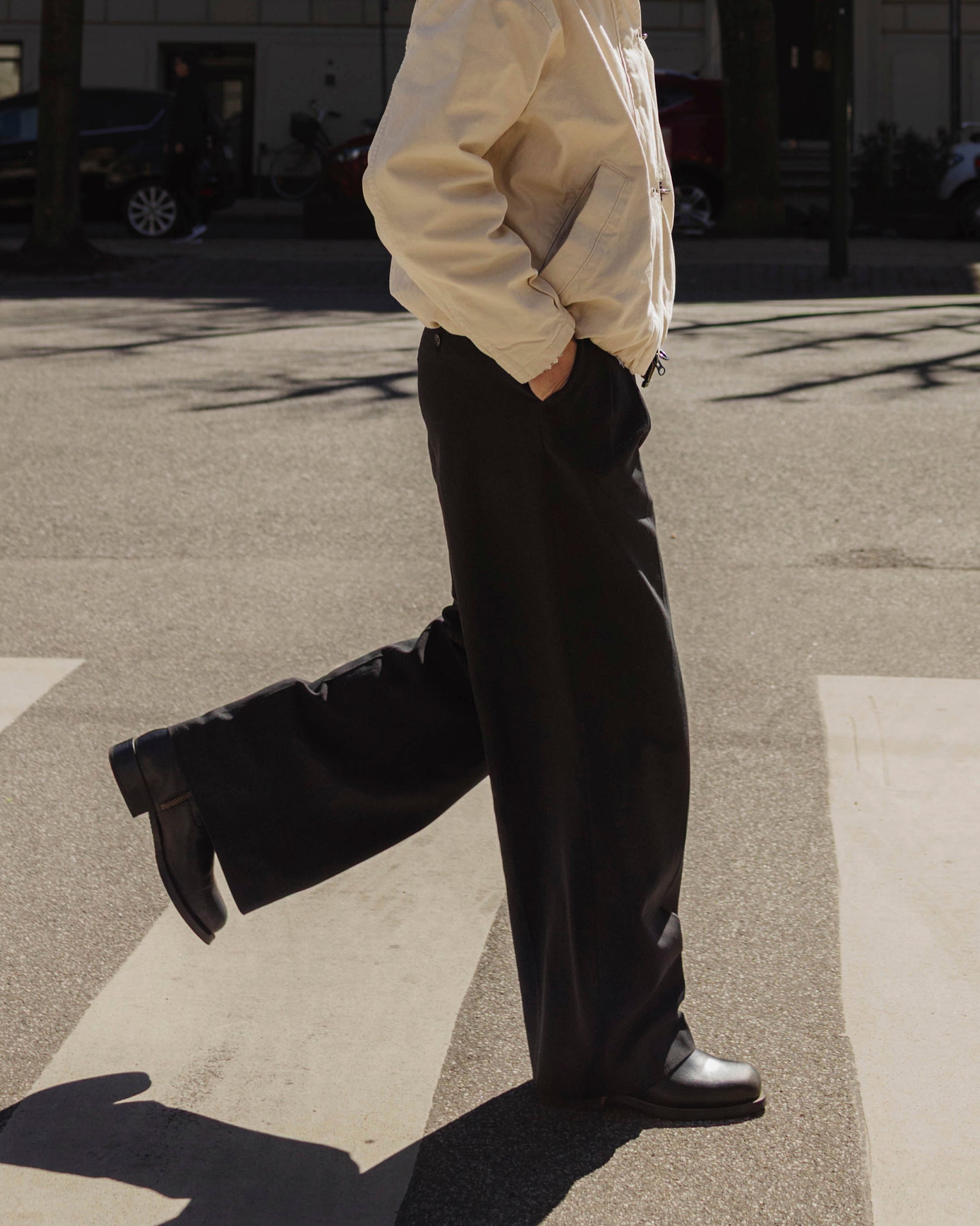 Playboy® Footwear I The Original Playboy Since 1936
