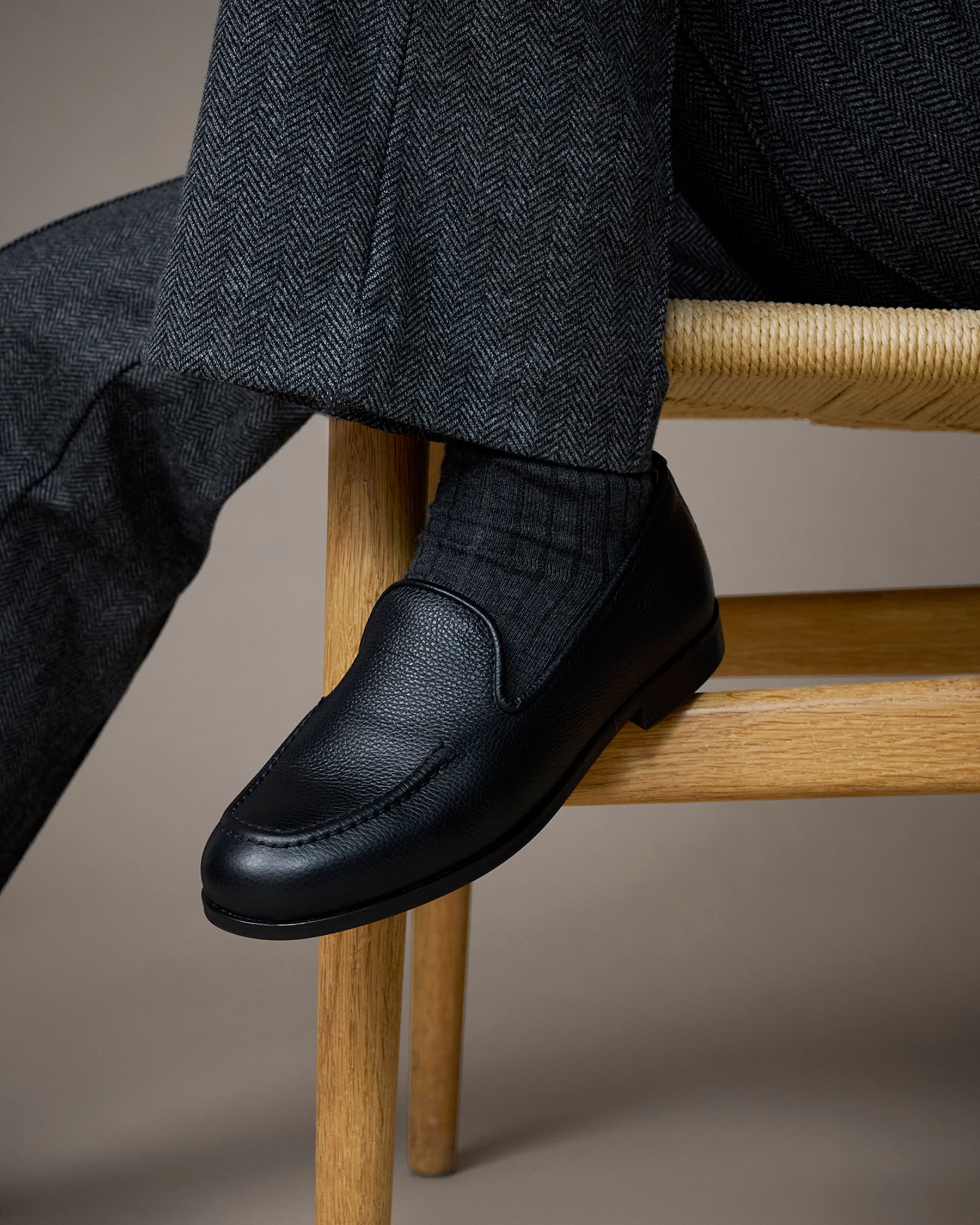 Playboy® Footwear I The Original Playboy Since 1936