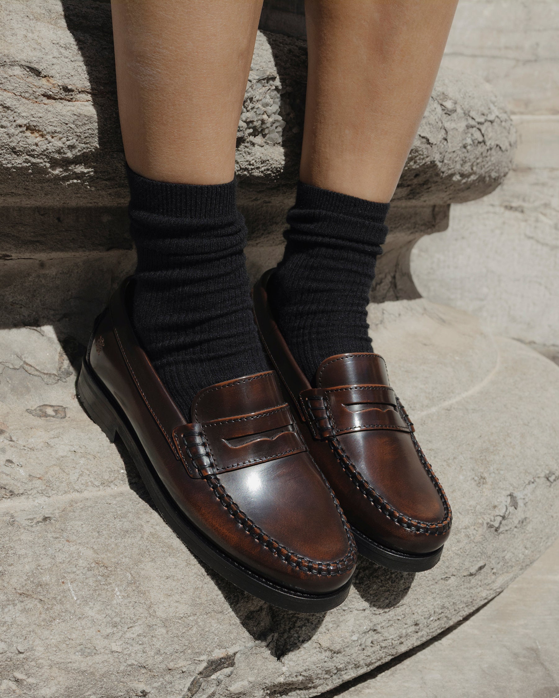 Playboy® Footwear I The Original Playboy Since 1936