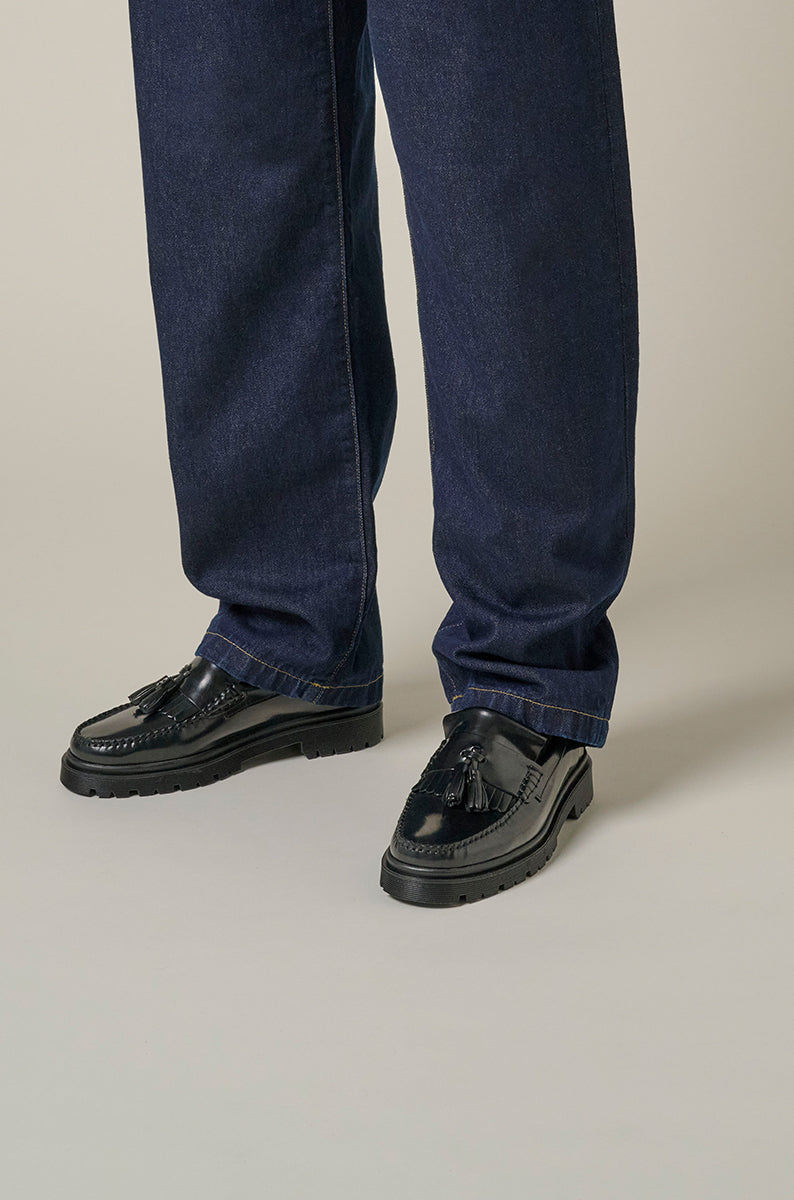 Chelsea, Chukka, Classic, Vintage - Iconic shoes worn by legends