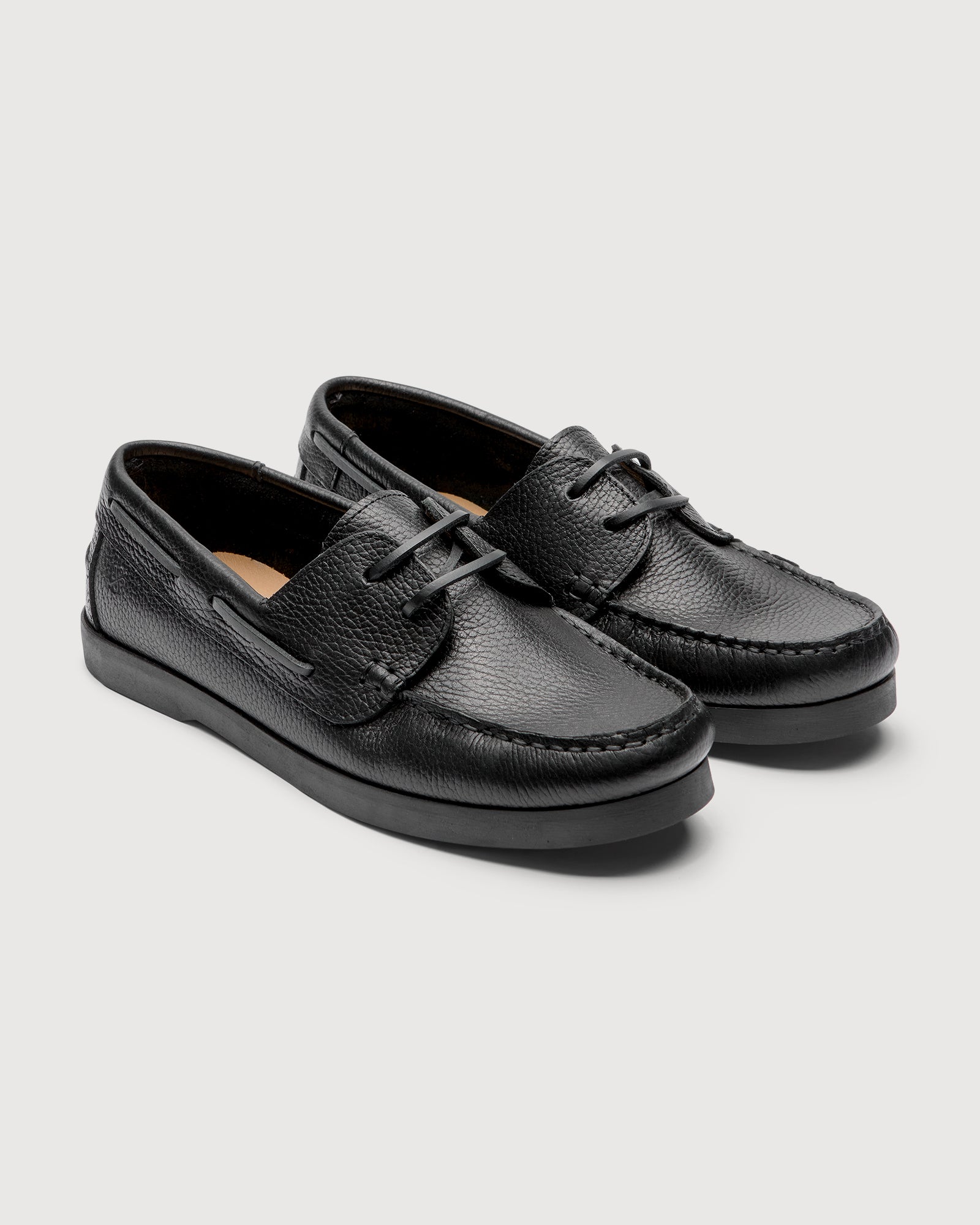 プレイボーイ　ネルマクアンドリュー Men's Shoes – Page 2