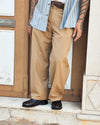 Original Playboy Style Dallas Loafers Black polido