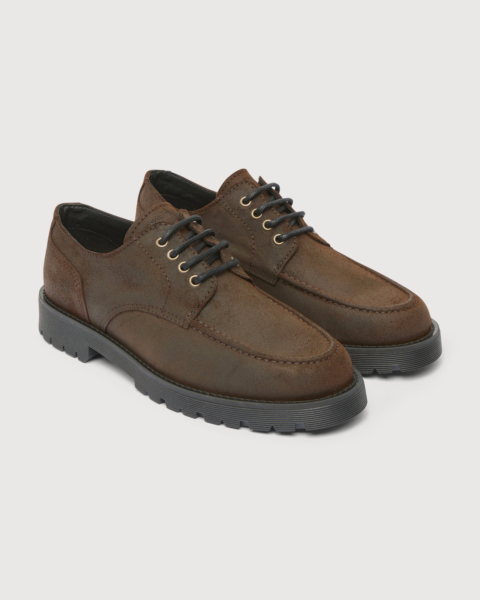 Playboy® Footwear I The Original Playboy Since 1936