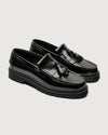 Original Playboy Style Florida Loafers Black polido