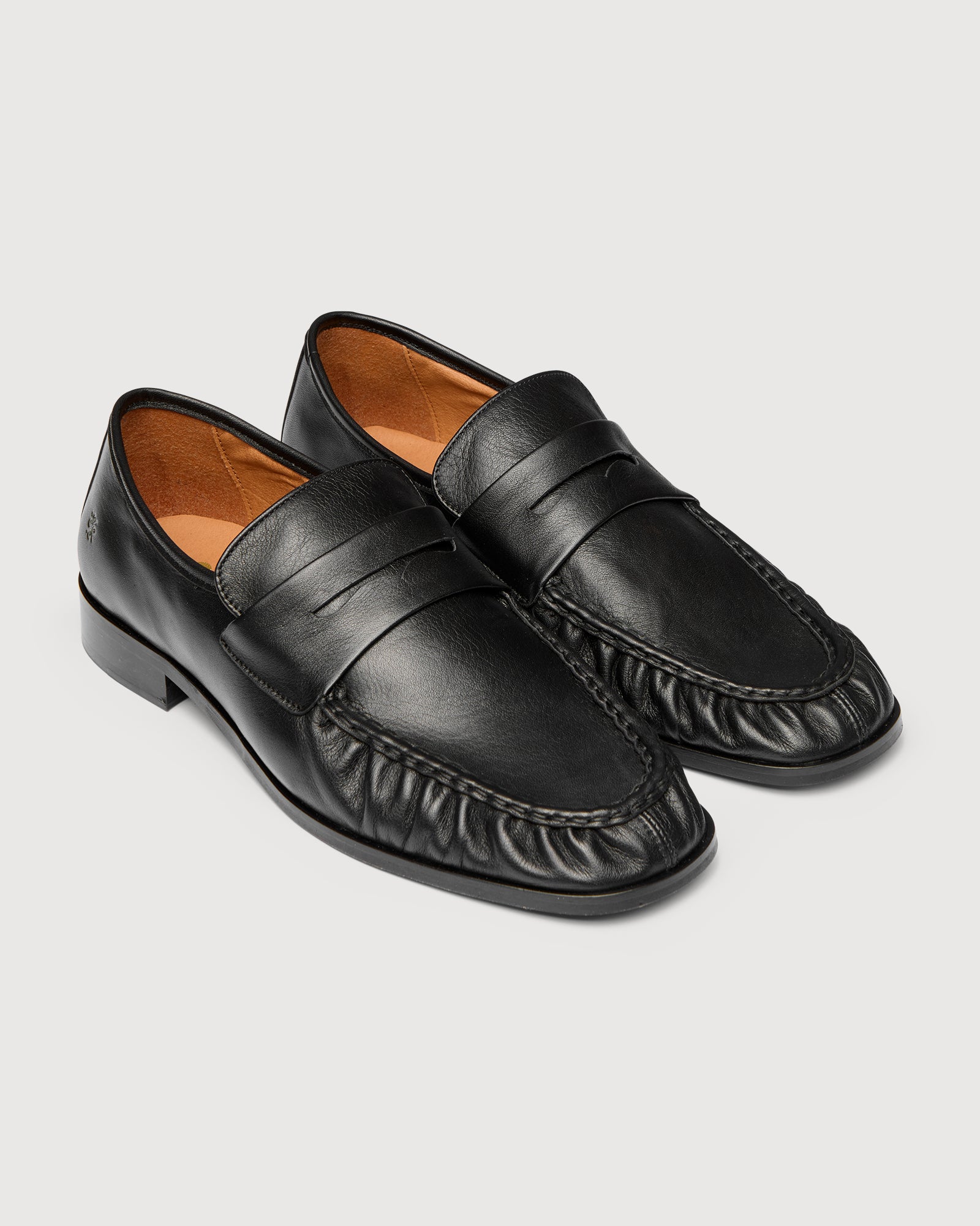 Playboy® Footwear I The Original Playboy Since 1936