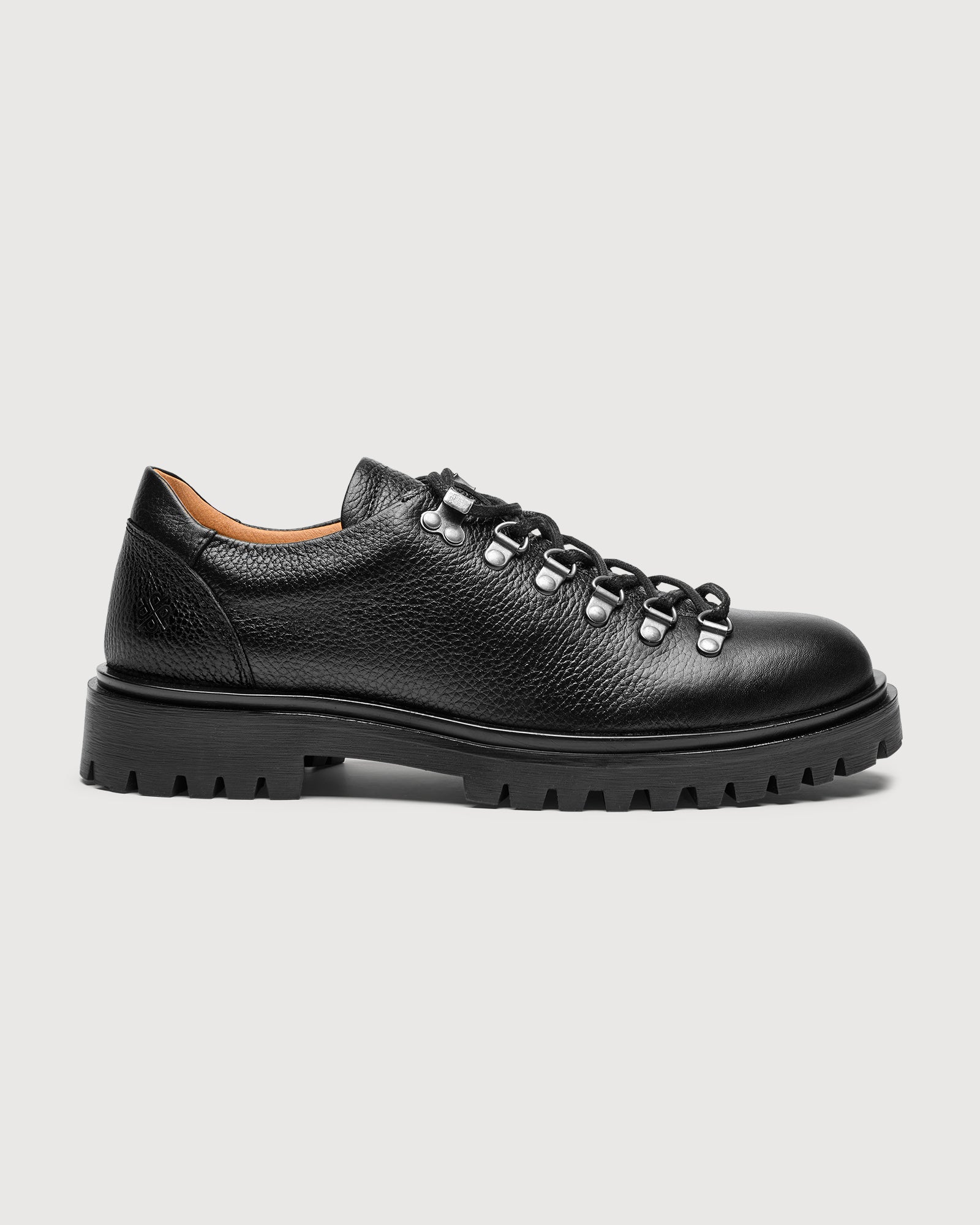 Playboy® Footwear I The Original Playboy Since 1936