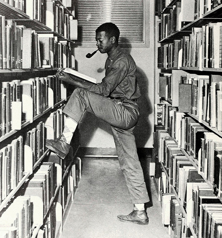 The Original Playboy Story shop.playboy footwear
